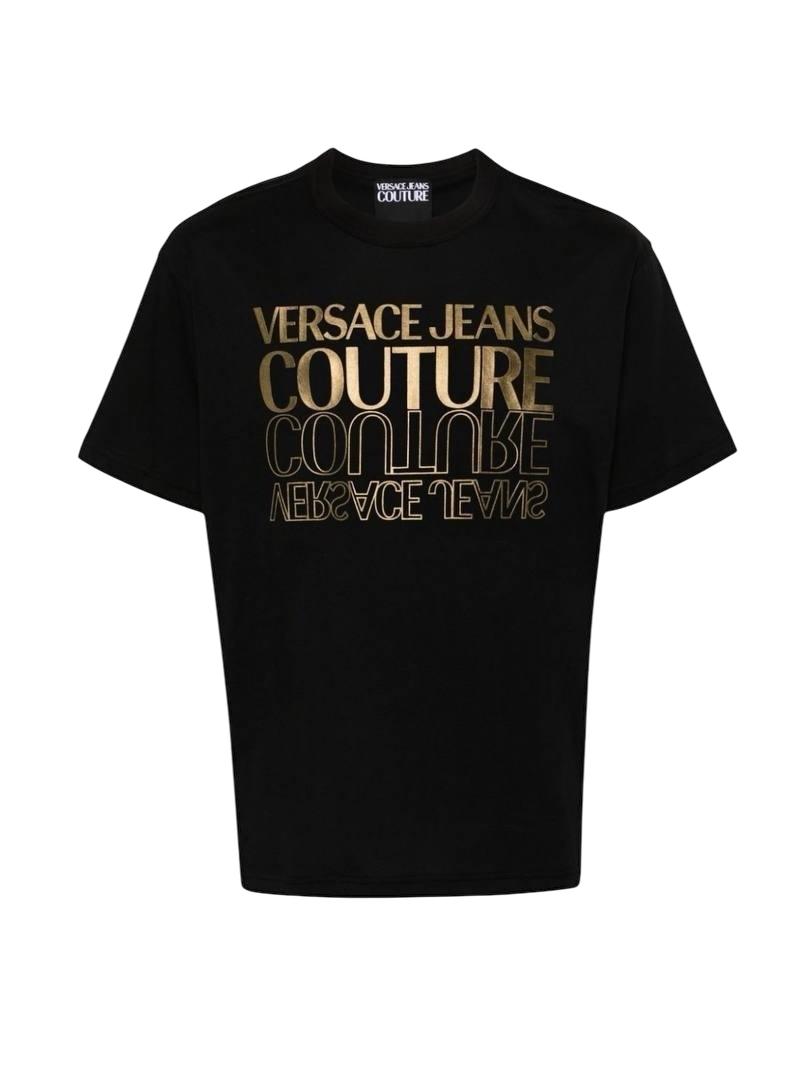 Versace couture
