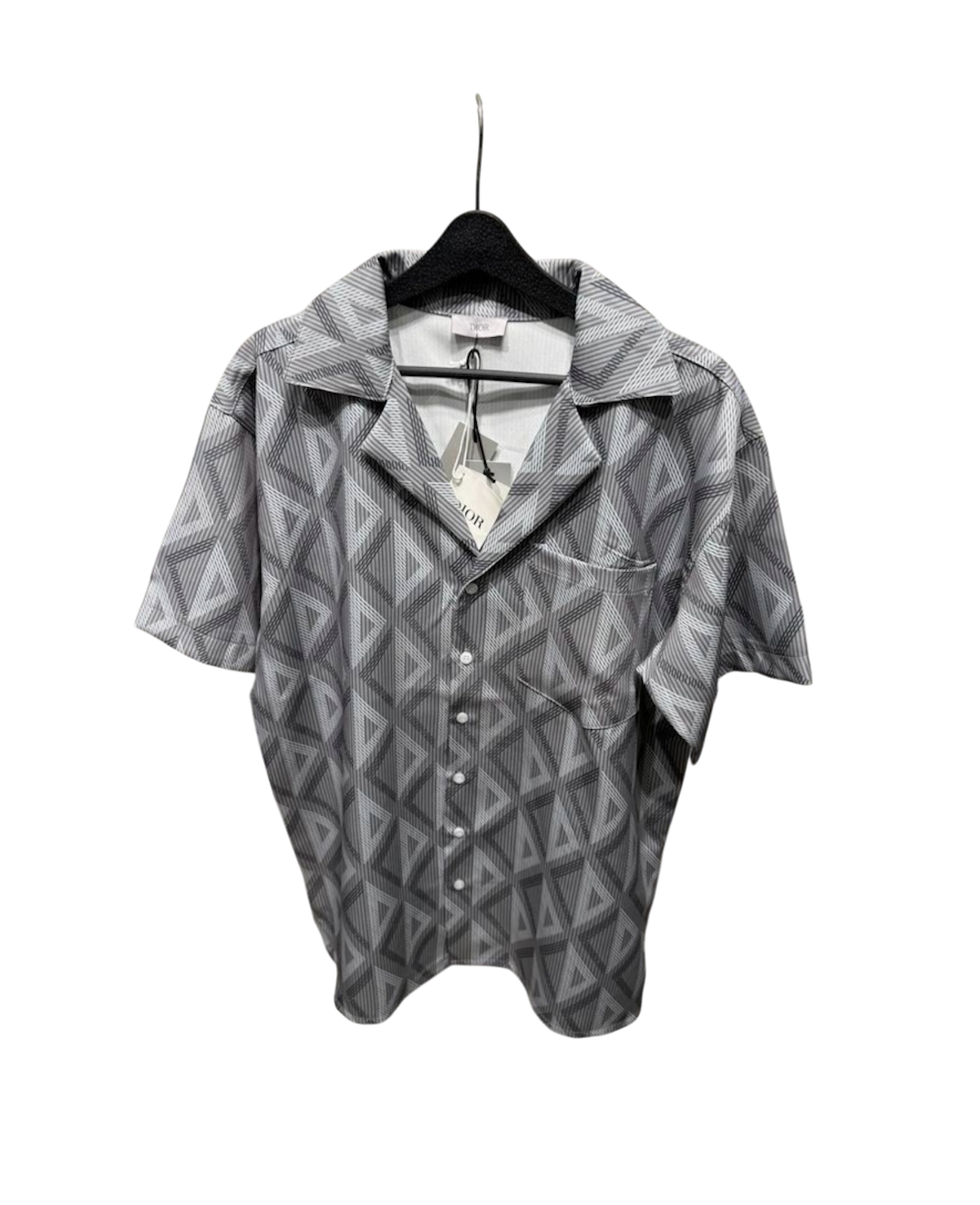 Christian Dior shirt