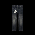 LOEWE PREMIUM JEANS