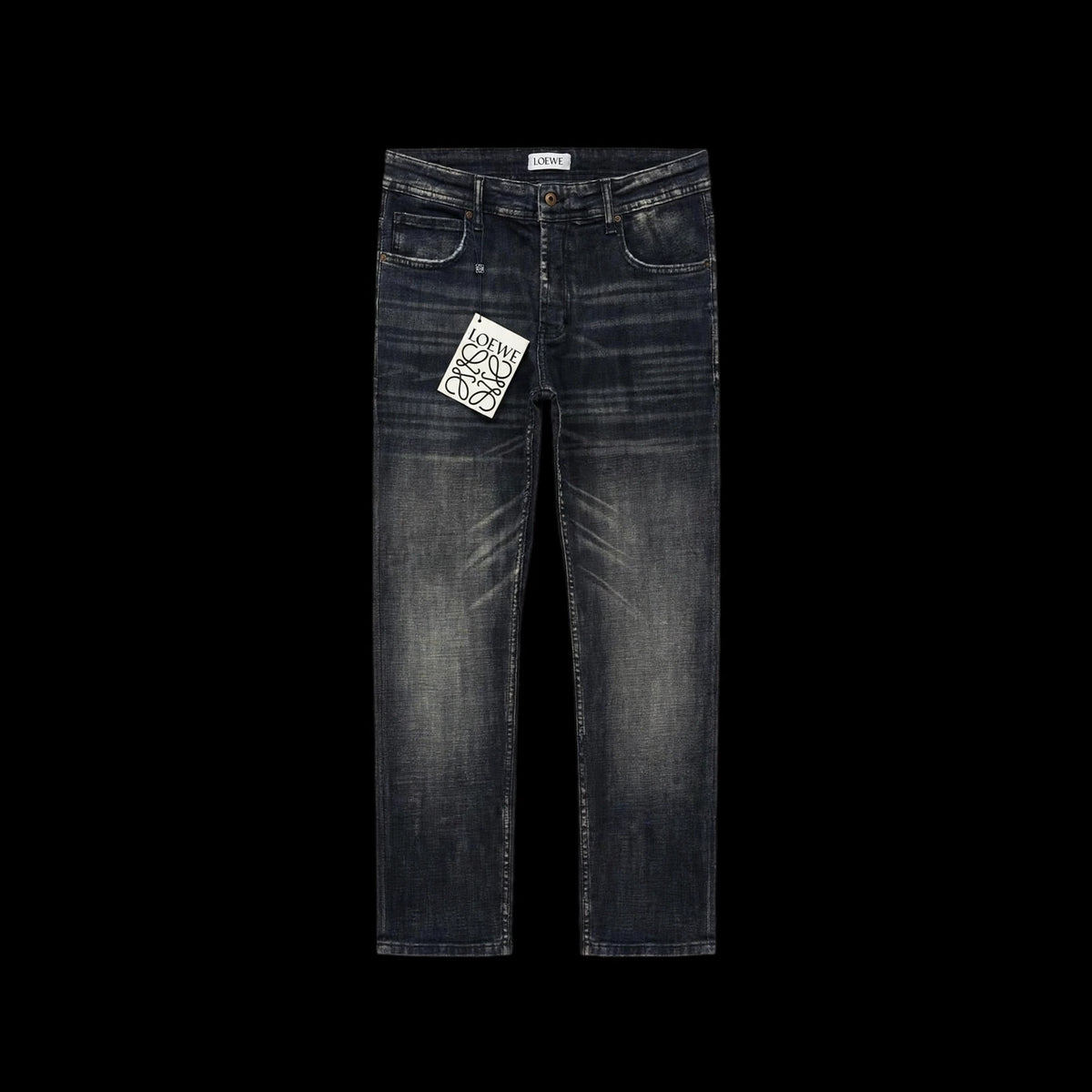 LOEWE PREMIUM JEANS