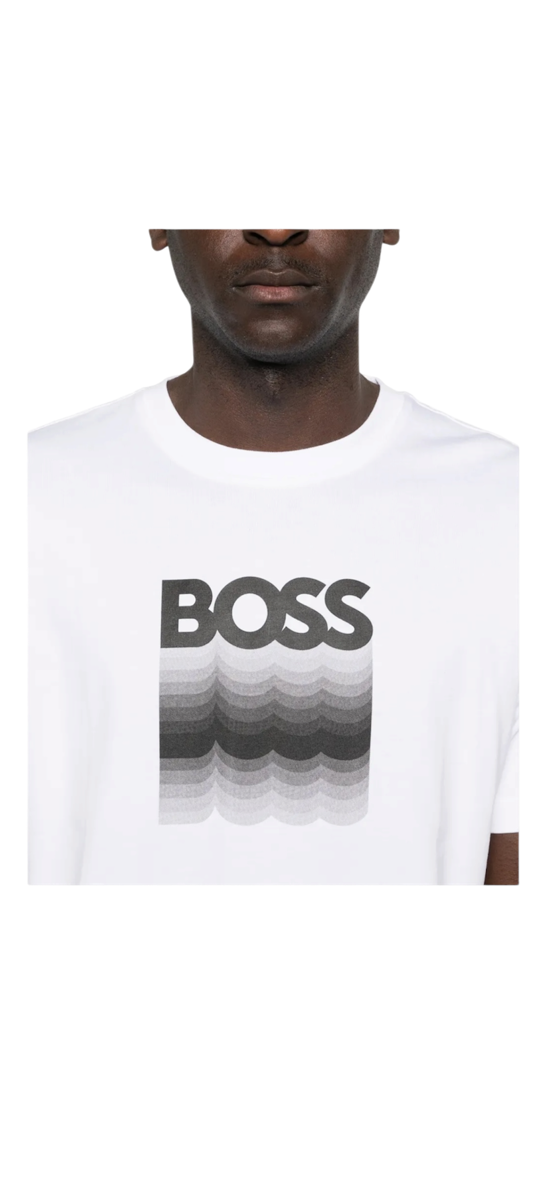 Boss