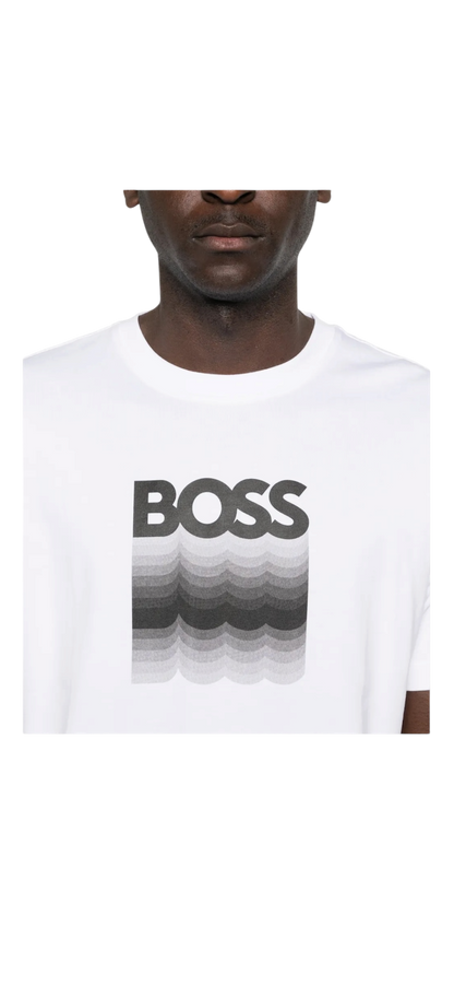 Boss
