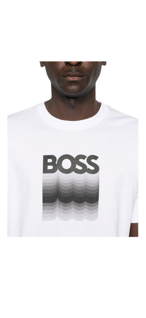 Boss