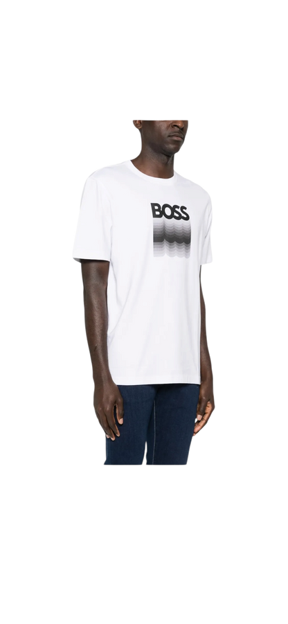 Boss