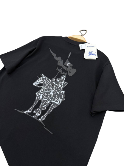 Burberry tshirt