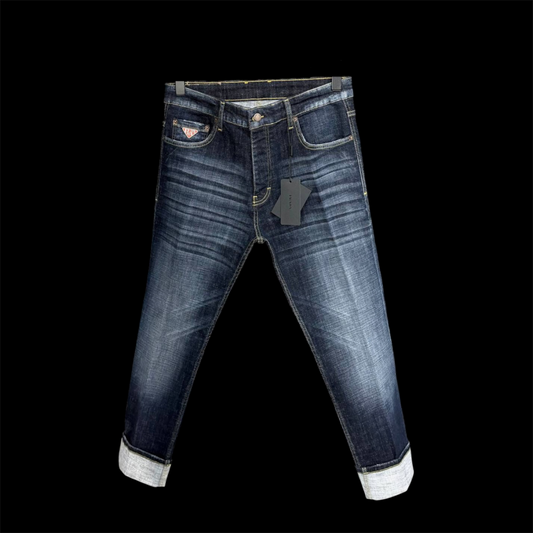 PRADA PREMIUM JEANS