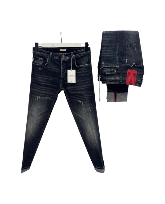 VALENTINO PREMIUM JEANS
