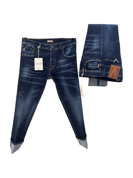 VALENTINO PREMIUM JEANS