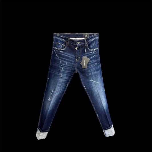 Dolce&gabbana premium jeans