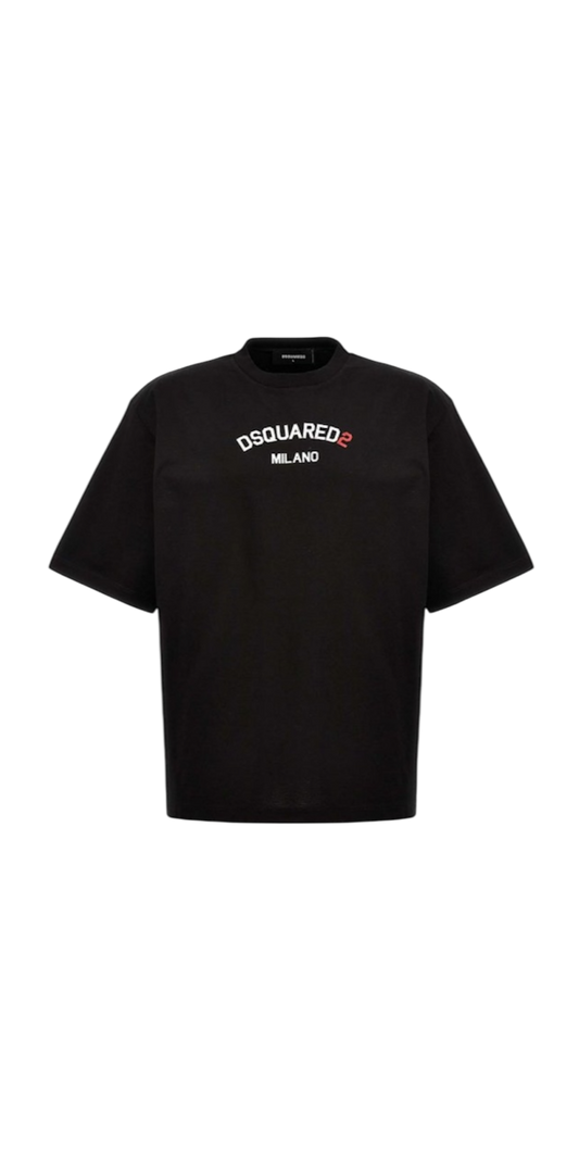 DSQUARED2