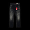 DIESEL PREMIUM JEANS