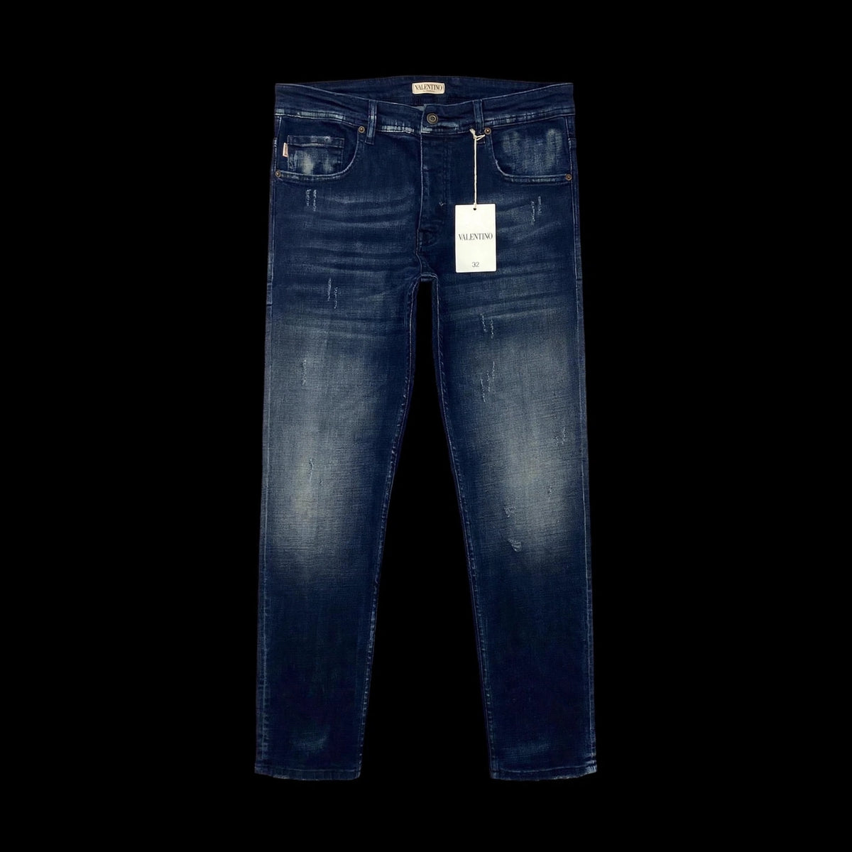 VALENTINO PREMIUM JEANS