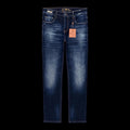 Loro Piana premium jeans
