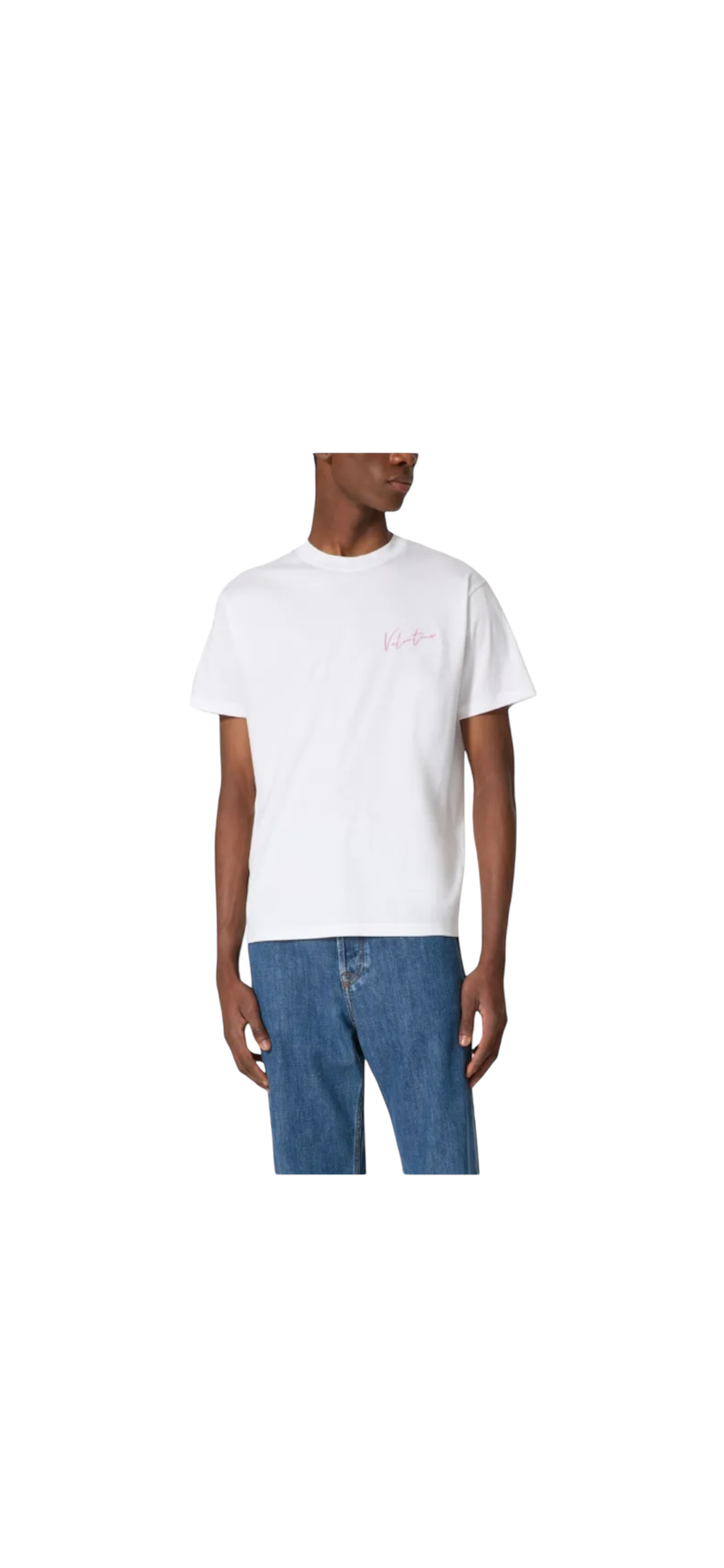 Valentino tshirt