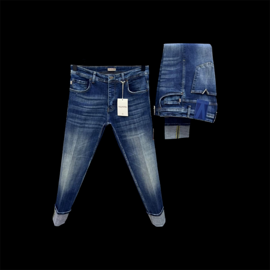 VALENTINO PREMIUM JEANS