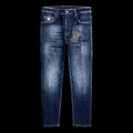 PRADA PREMIUM JEANS