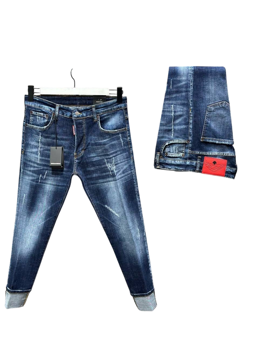 DSQUARED2