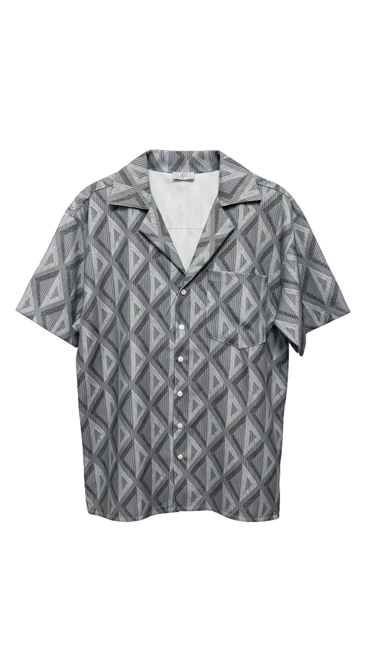Christian Dior shirt