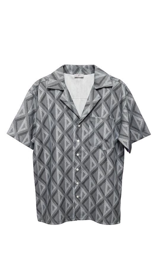 Christian Dior shirt
