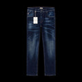 VALENTINO PREMIUM JEANS