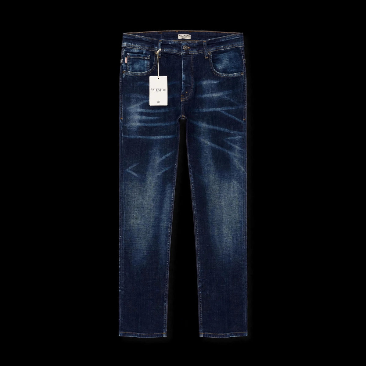 VALENTINO PREMIUM JEANS
