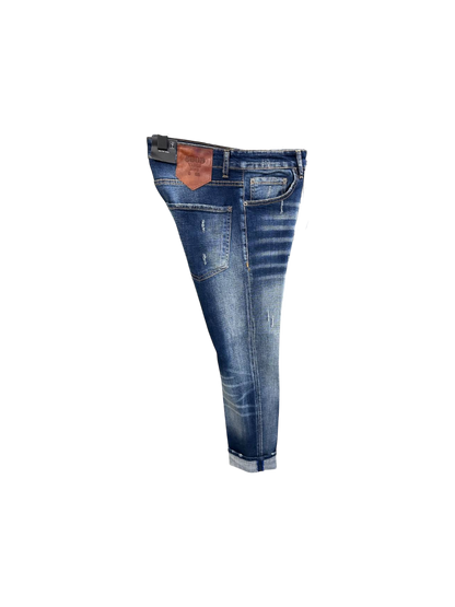 DSQUARED2 PREMIUM JEANS