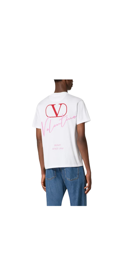 Valentino tshirt
