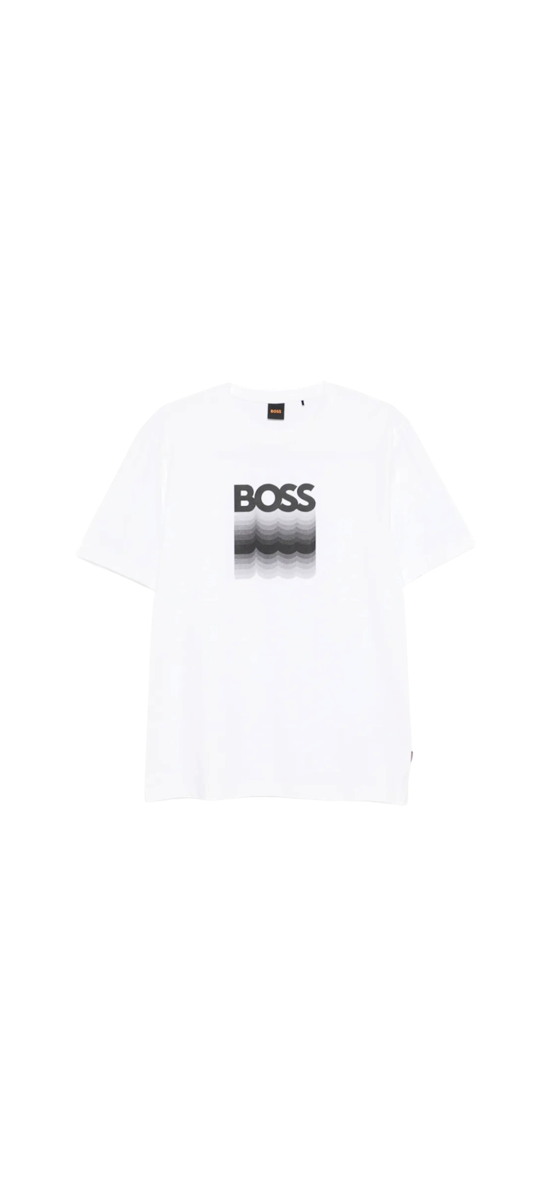 Boss