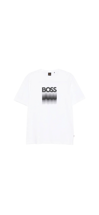 Boss