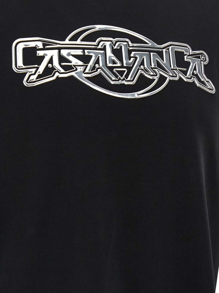 Casablanca