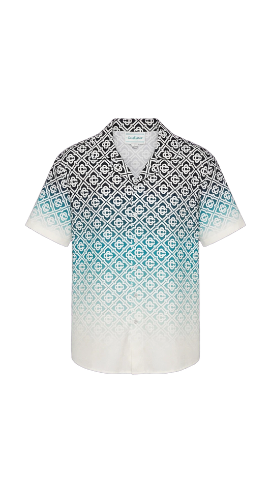 Casablanca shirt