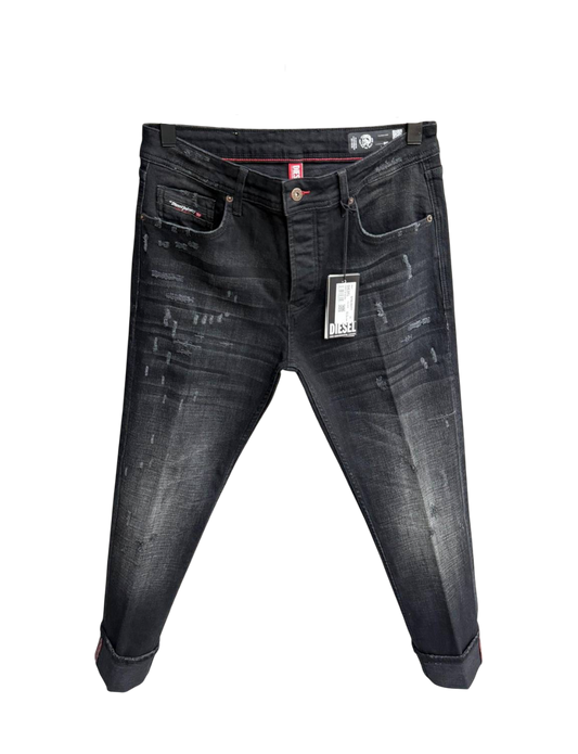 DIESEL PREMIUM JEANS