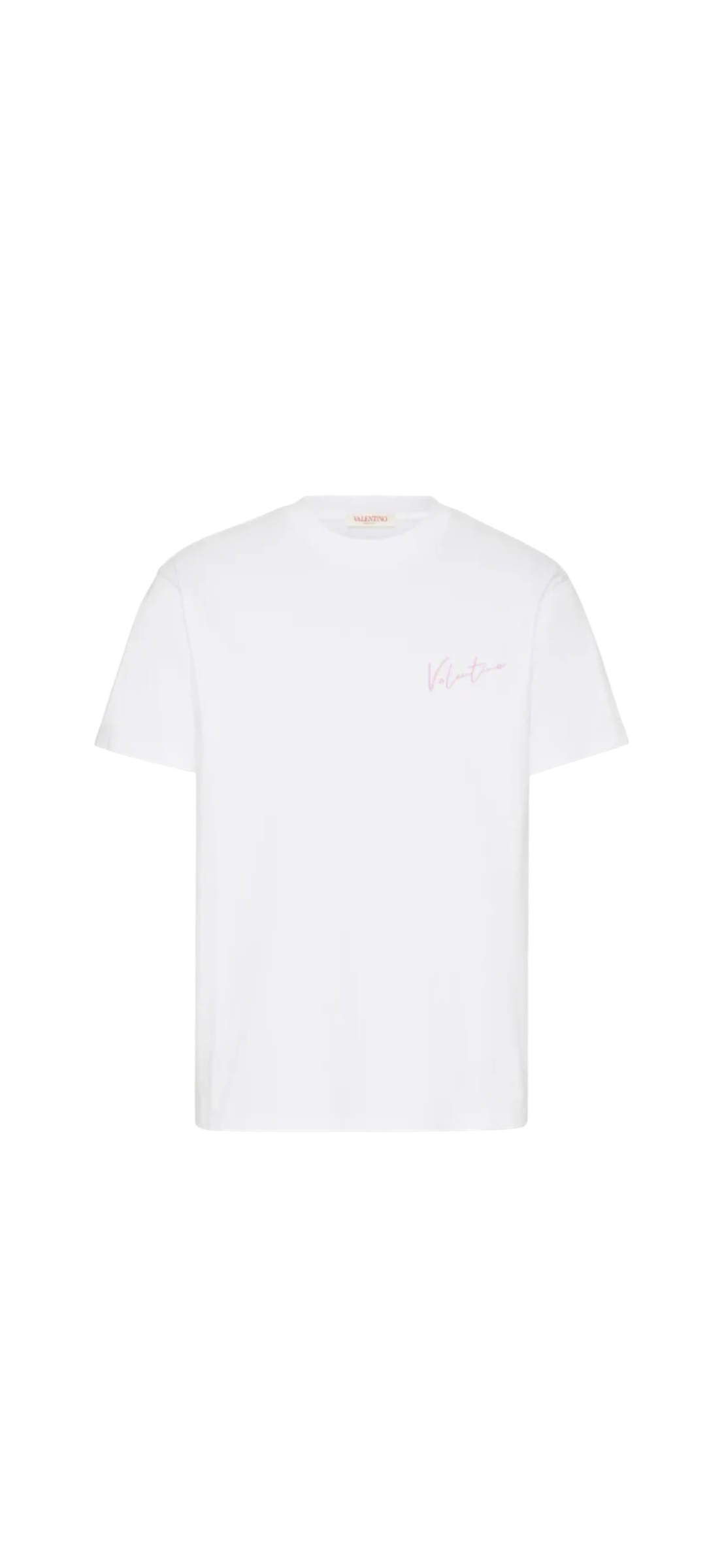 Valentino tshirt