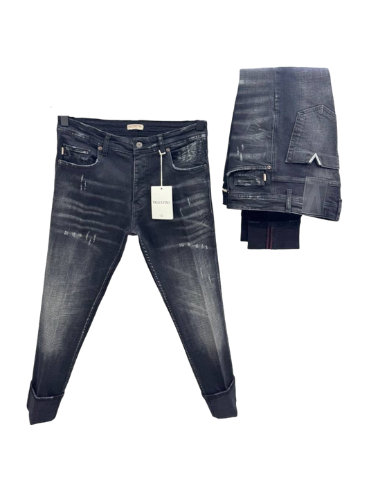 VALENTINO PREMIUM JEANS