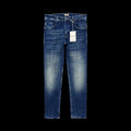 VALENTINO PREMIUM JEANS