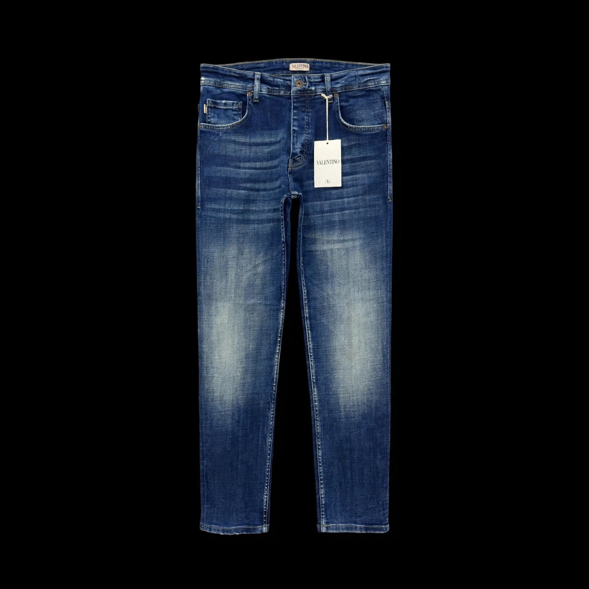 VALENTINO PREMIUM JEANS