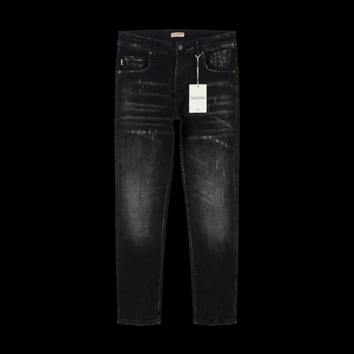 VALENTINO PREMIUM JEANS
