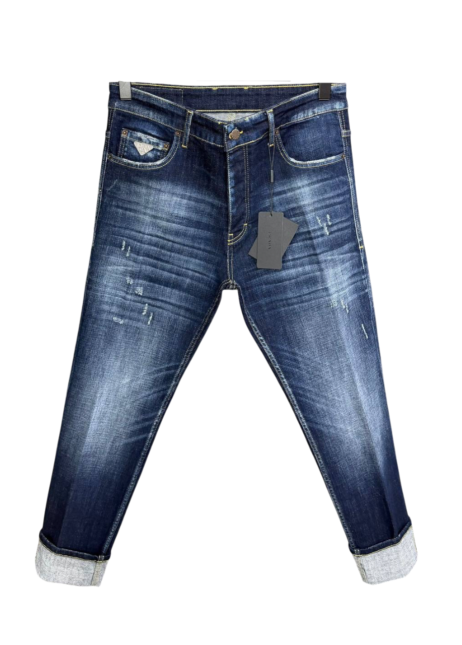 PRADA PREMIUM JEANS