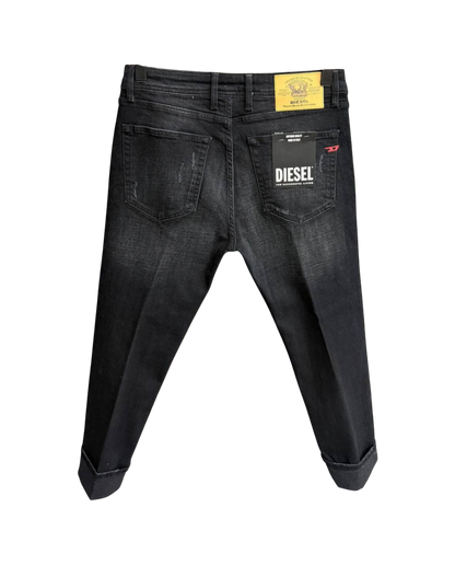 DIESEL PREMIUM JEANS