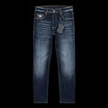 PRADA PREMIUM JEANS