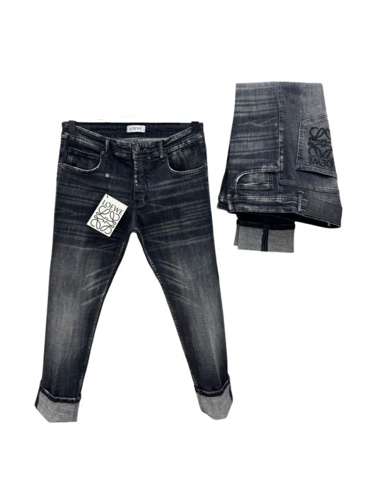 LOEWE PREMIUM JEANS