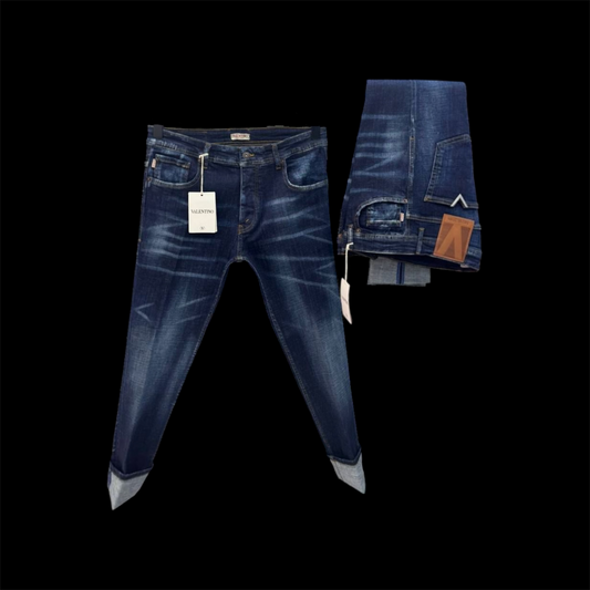VALENTINO PREMIUM JEANS