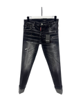 DSQUARED2 PREMIUM JEANS