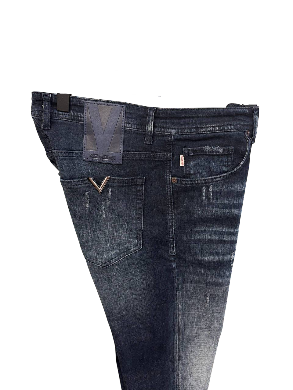 VALENTINO PREMIUM JEANS