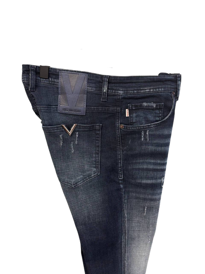 VALENTINO PREMIUM JEANS