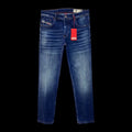DIESEL PREMIUM JEANS