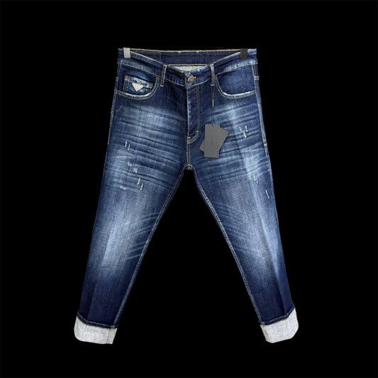PRADA PREMIUM JEANS