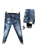 DSQUARED2 PREMIUM JEANS
