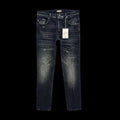 VALENTINO PREMIUM JEANS