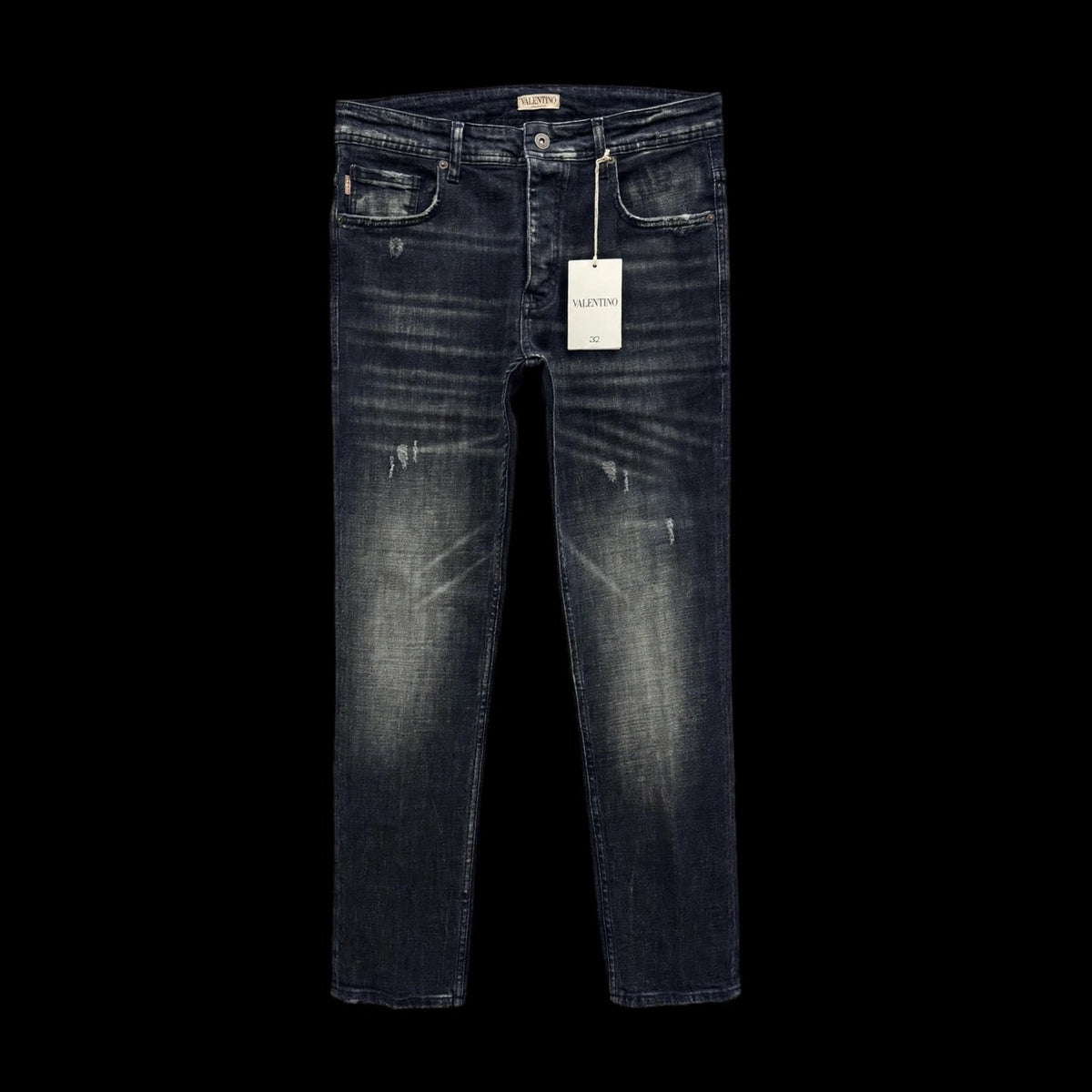 VALENTINO PREMIUM JEANS
